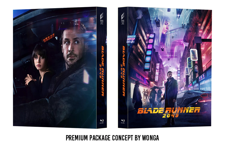 Blade Runner 2049 3.jpg
