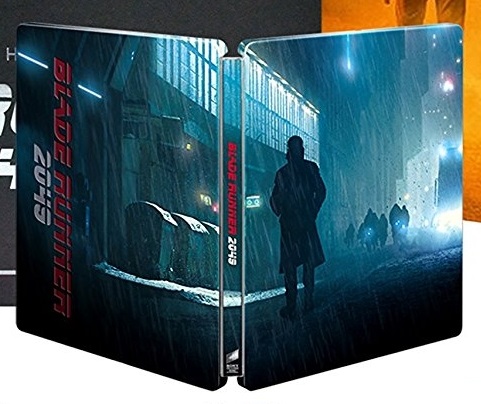Blade Runner 2049 JP.jpg