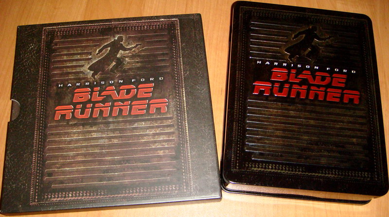 Blade Runner Final Cut Book R2 Spain V17.jpg