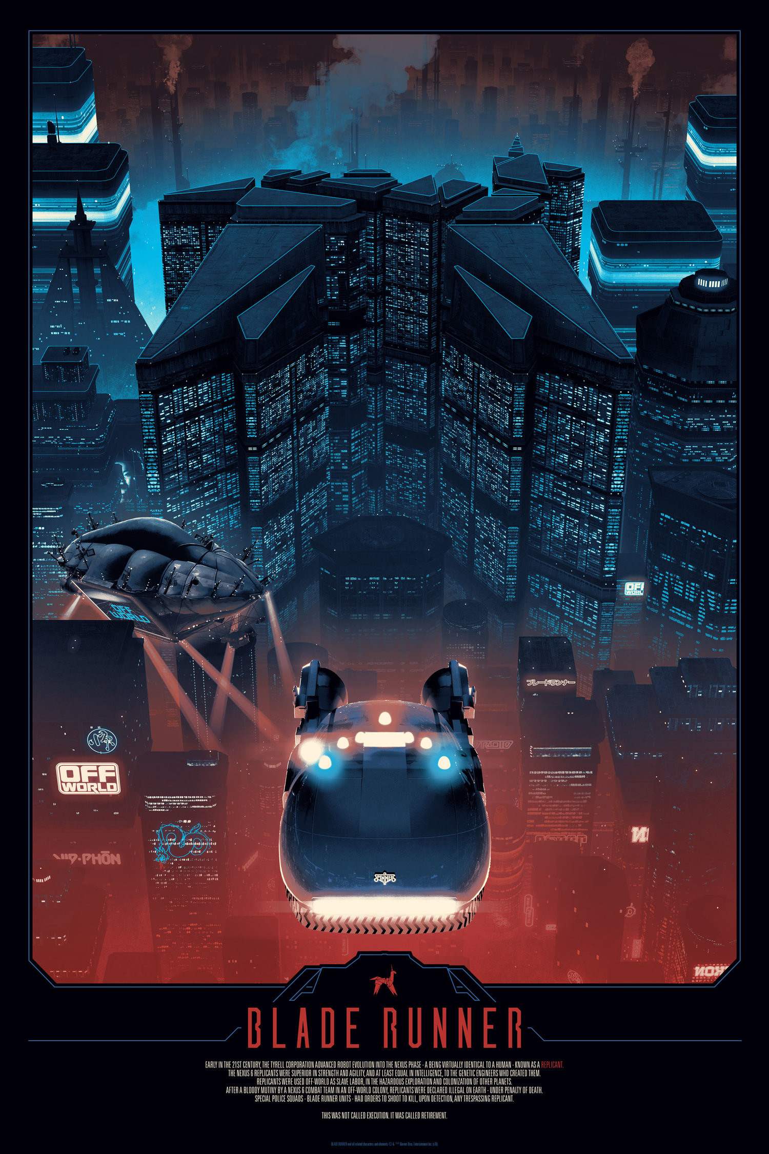 blade-runner-FINAL_final_final_12022018.jpg