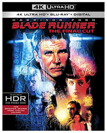 Blade Runner.jpg