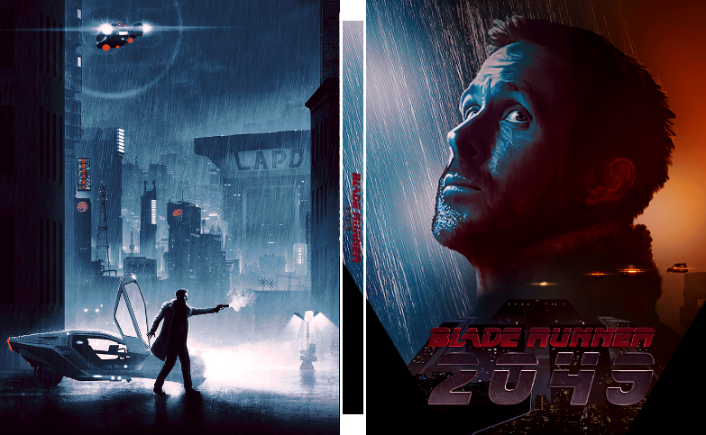 blade runner.png