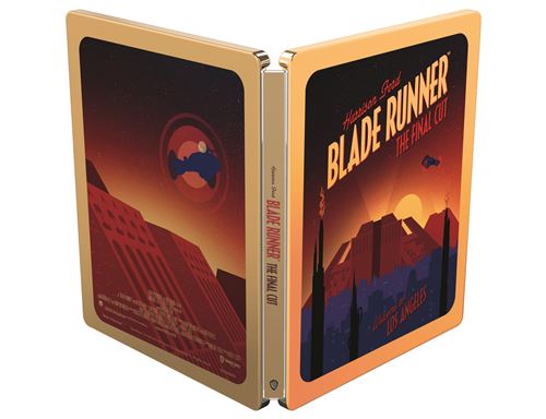 Blade-Runner-Steelbook-Blu-ray-4K-Ultra-HD-2.jpg