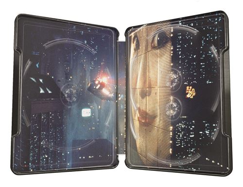 Blade-Runner-Steelbook-Blu-ray-4K-Ultra-HD-3.jpg