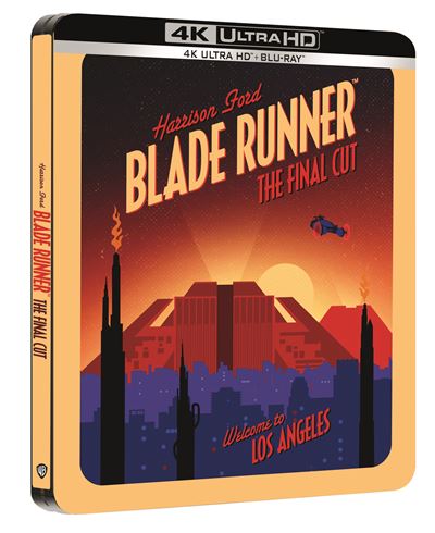 Blade-Runner-Steelbook-Blu-ray-4K-Ultra-HD.jpg