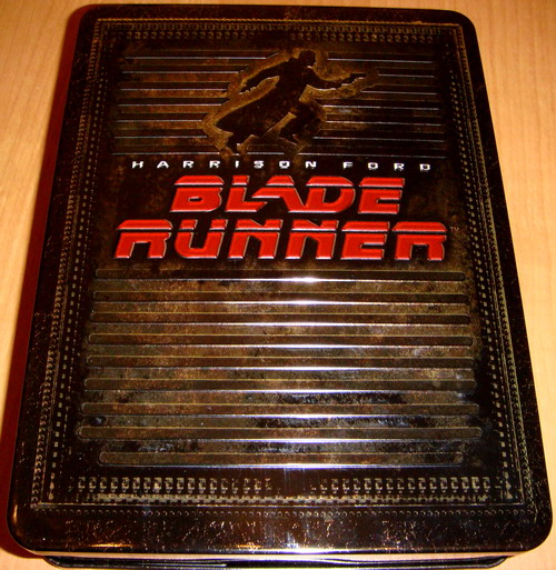 Blade Runner UCE R2 UK V02.jpg