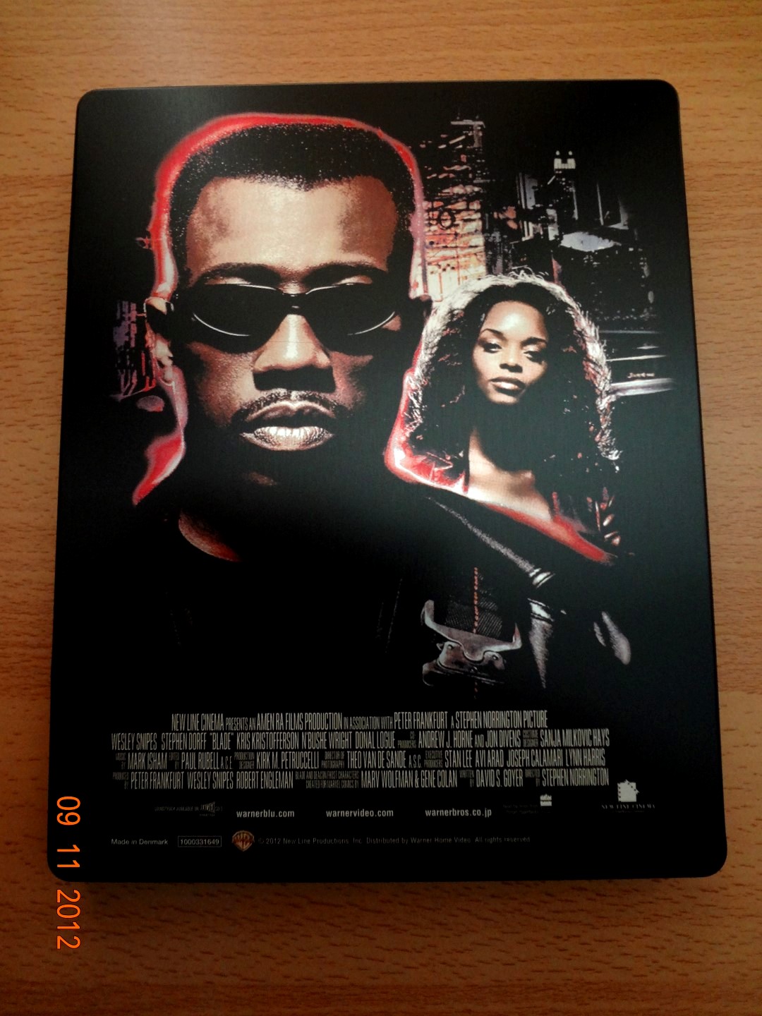 Blade Steelbook Japan Back (Large).JPG