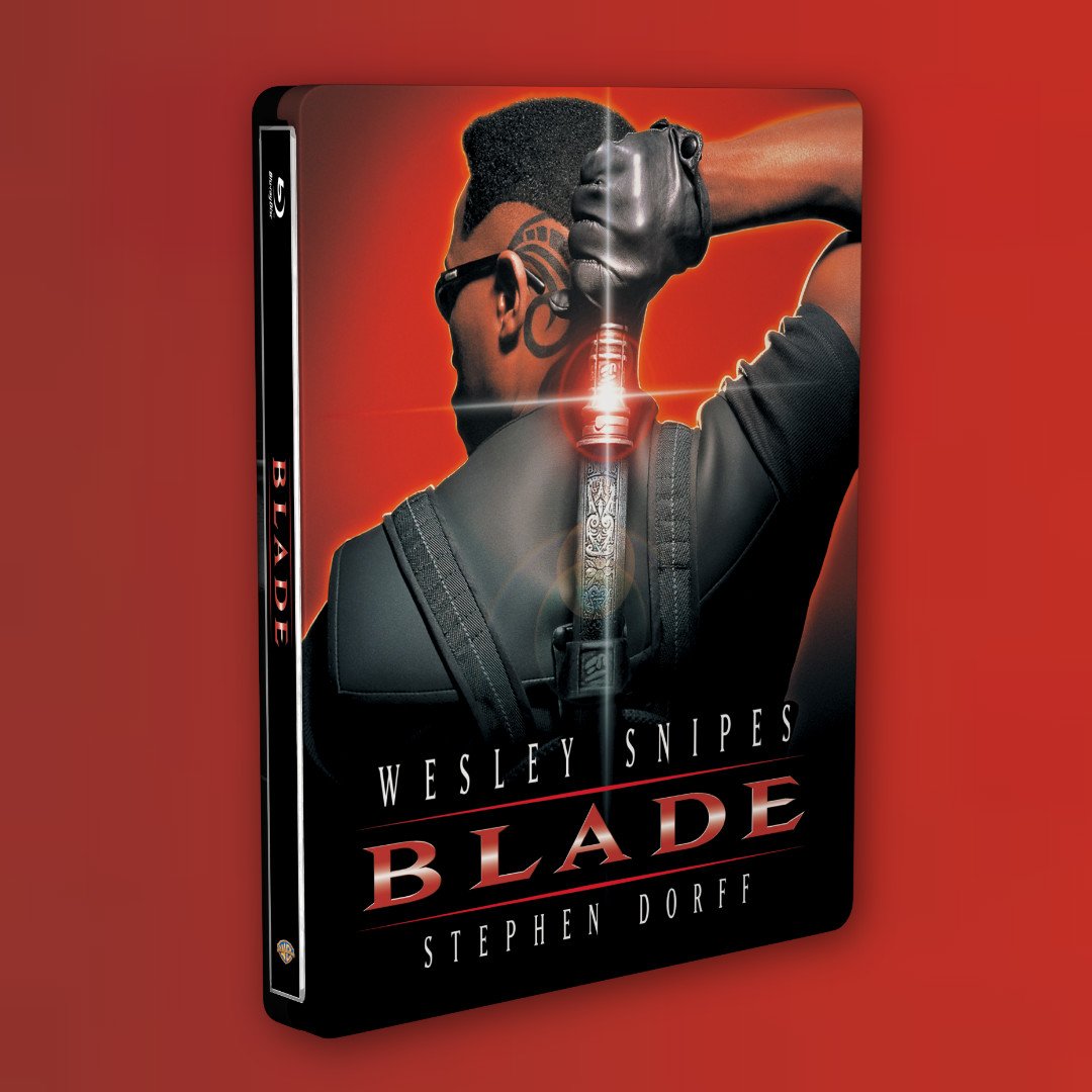 blade1.jpg