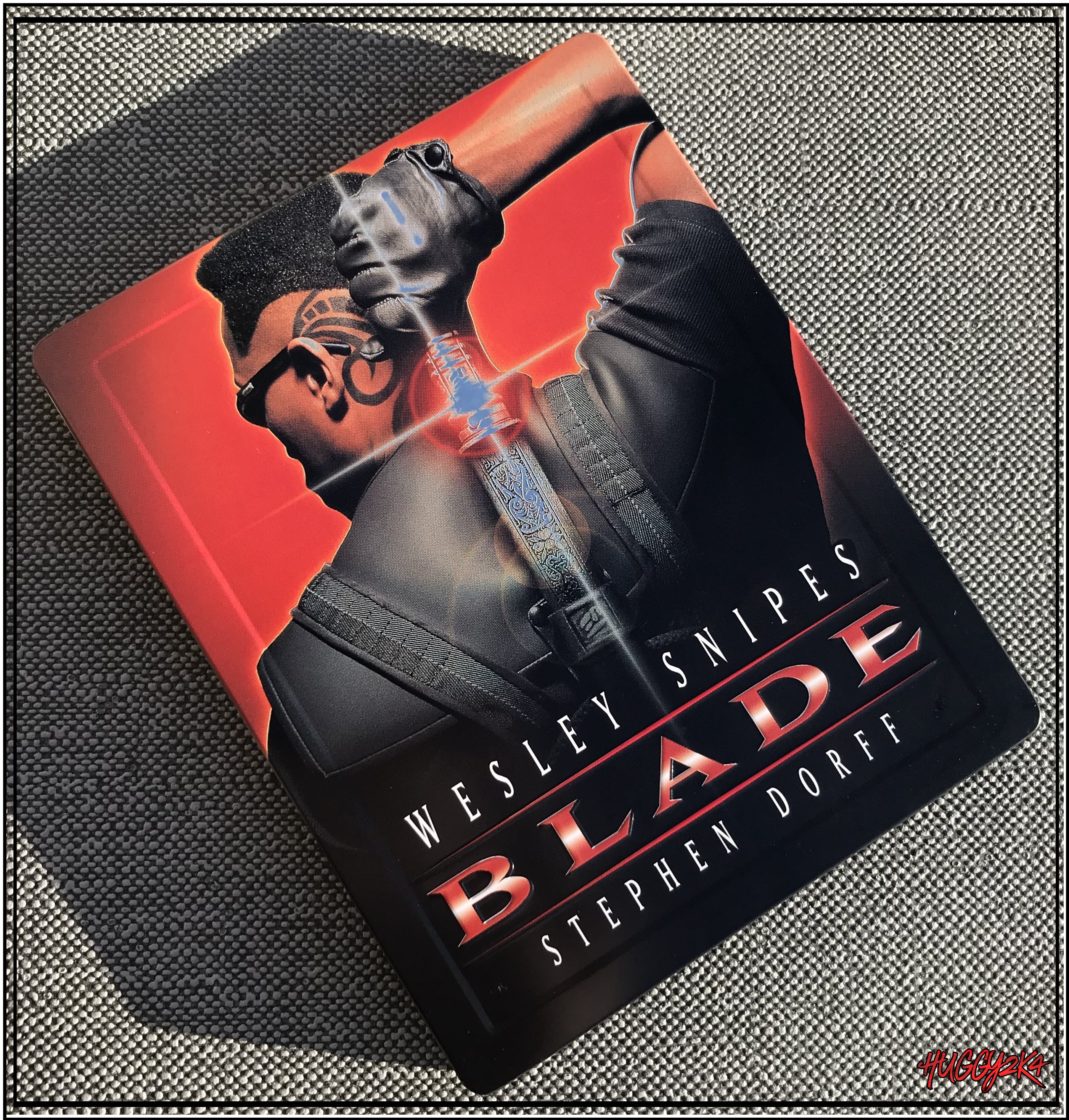 Blade1.jpg