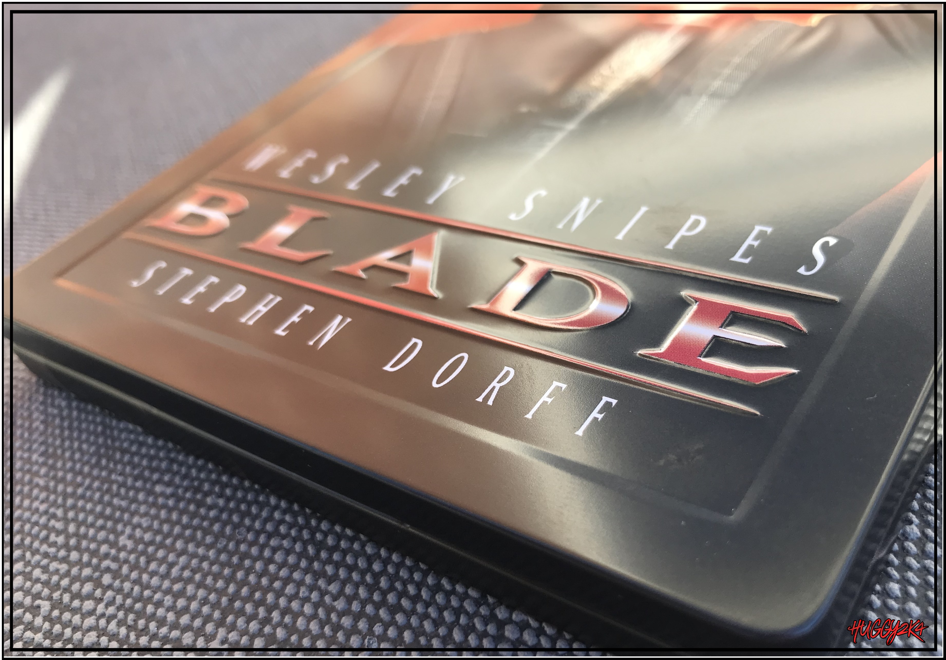Blade2.jpg