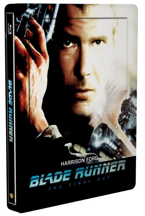 blade_runner_-_limited_steelbook_blu-ray_nordic-41332516- (1).jpg