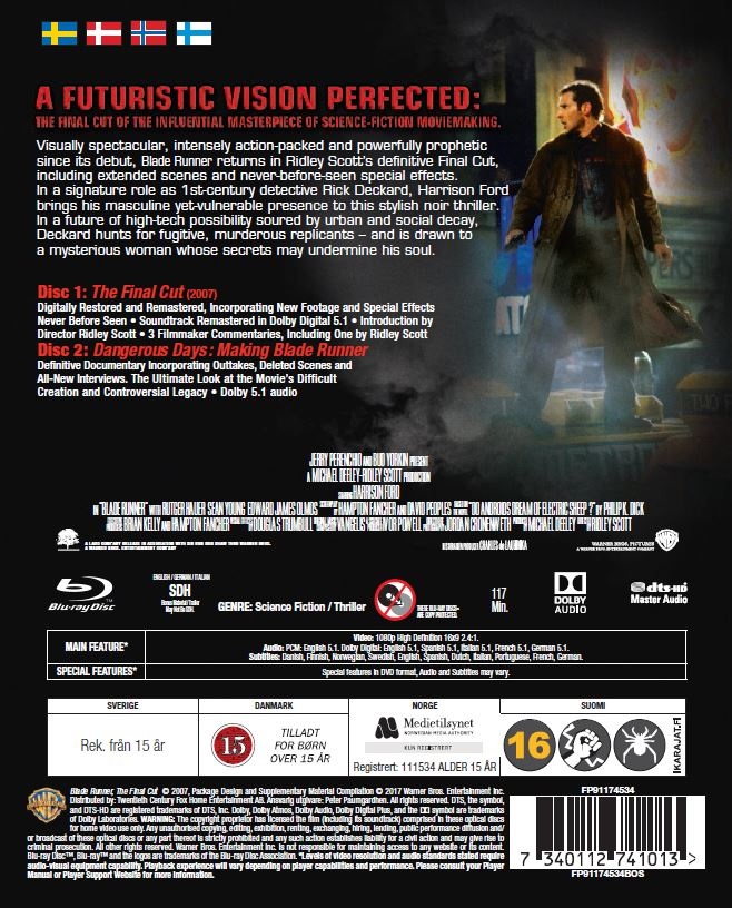blade_runner_-_limited_steelbook_blu-ray_nordic-41332516-bckl.jpg