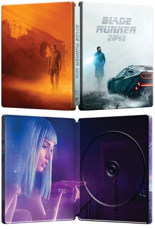 blade_runner_2049_-_limited_steelbook_4k_ultra_hd_blu-ray_n-41780548-bckl.jpg