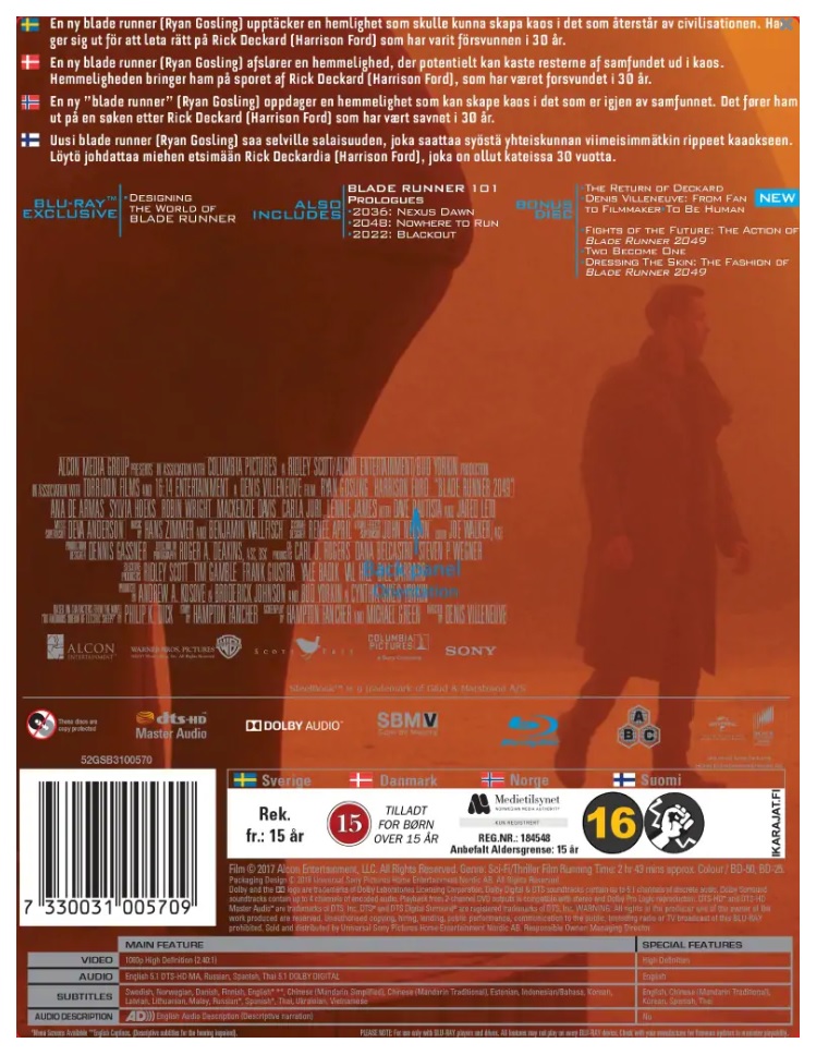 blade_runner_2049_-_limited_steelbook_blu-ray_nordic-45311494-bckl.jpg