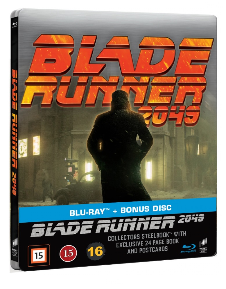 blade_runner_2049_-_limited_steelbook_blu-ray_nordic-45311494-.jpg