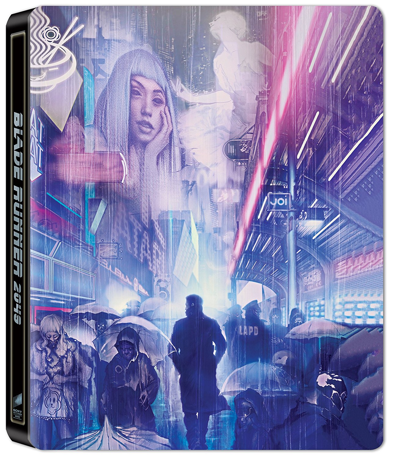 BLADE_RUNNER_2049_4K_STEELBOOK_PS.jpg