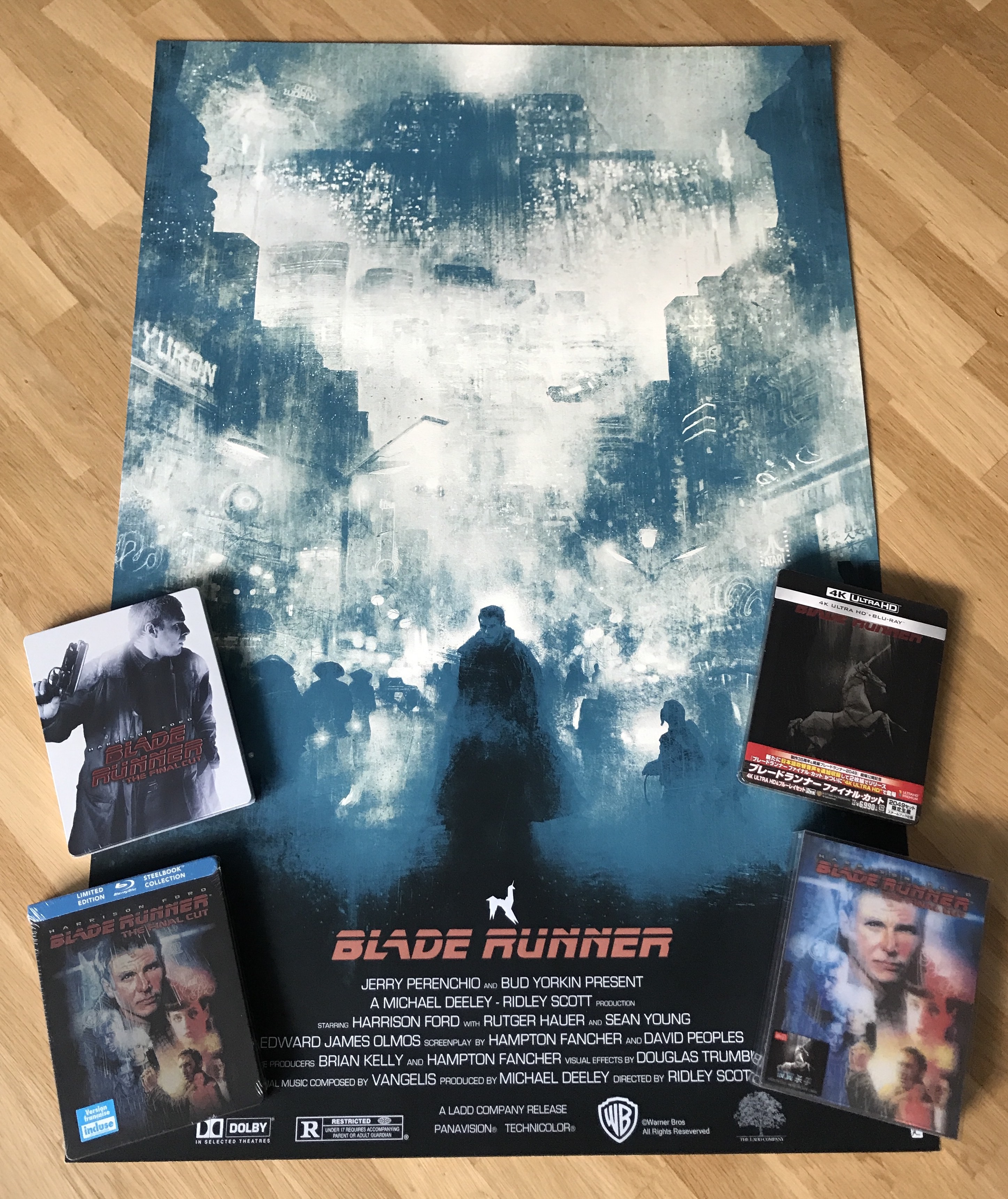 bladerunner.jpg