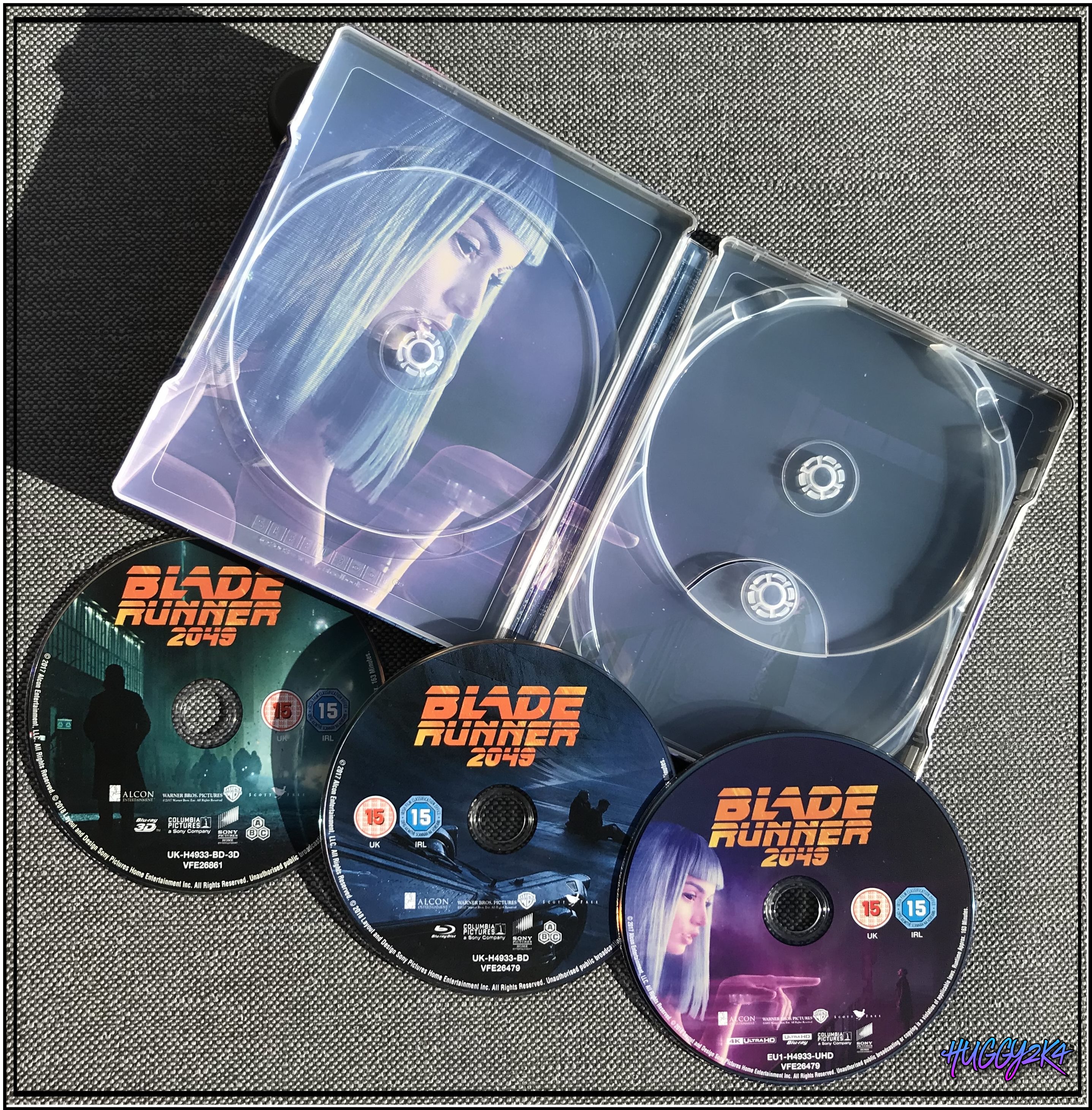 BladeRunner2049.3.jpg