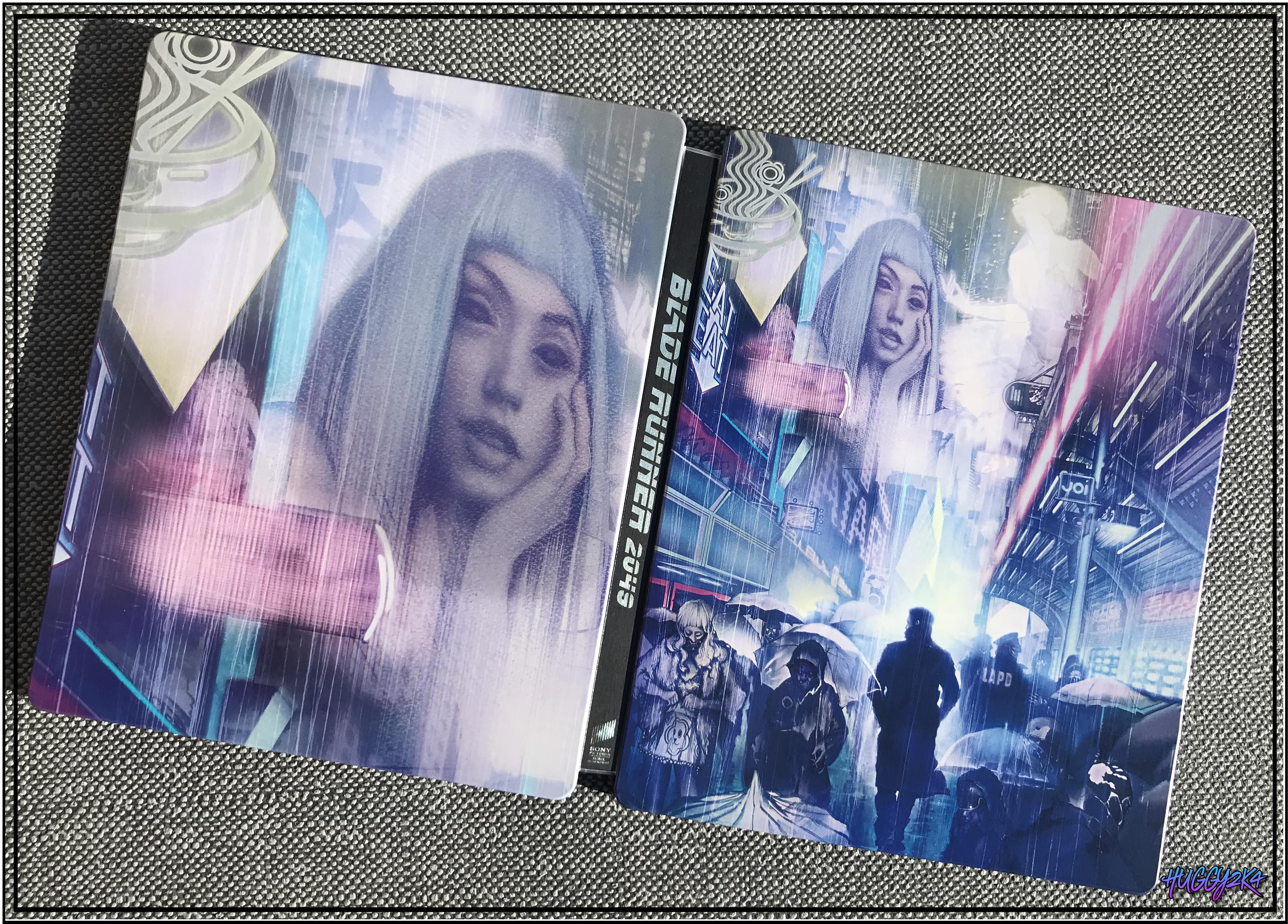 BladeRunner2049.4.jpg