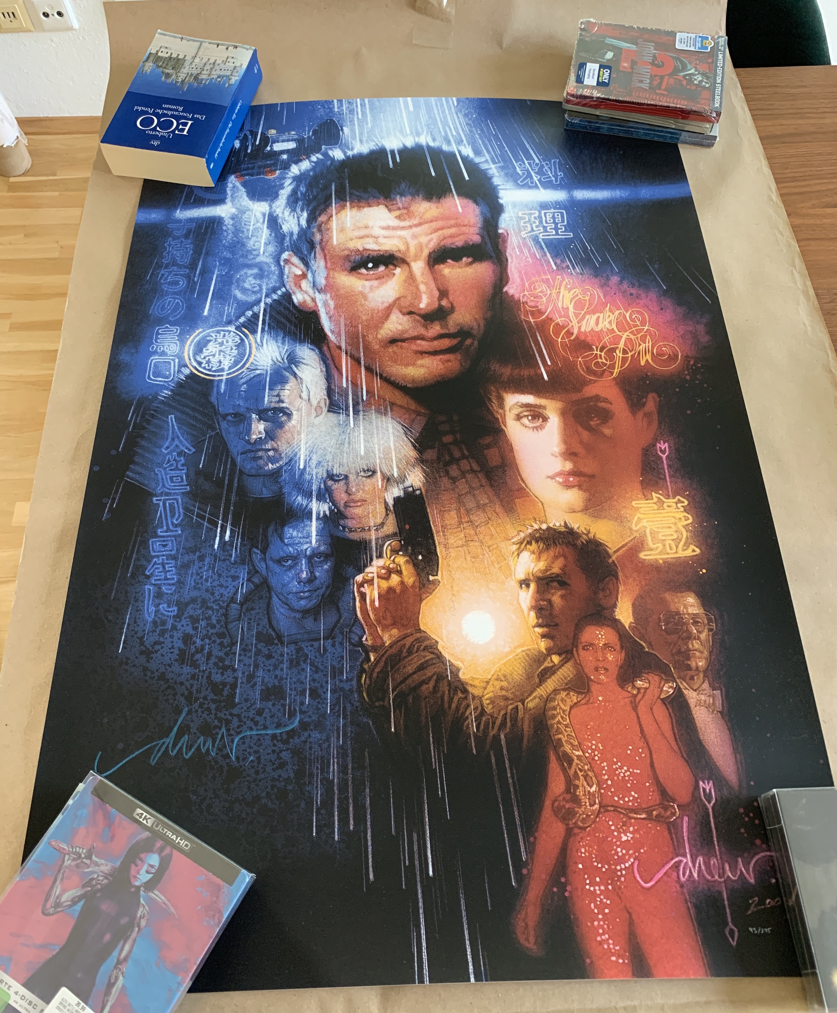 bladerunnerstruzan.jpg