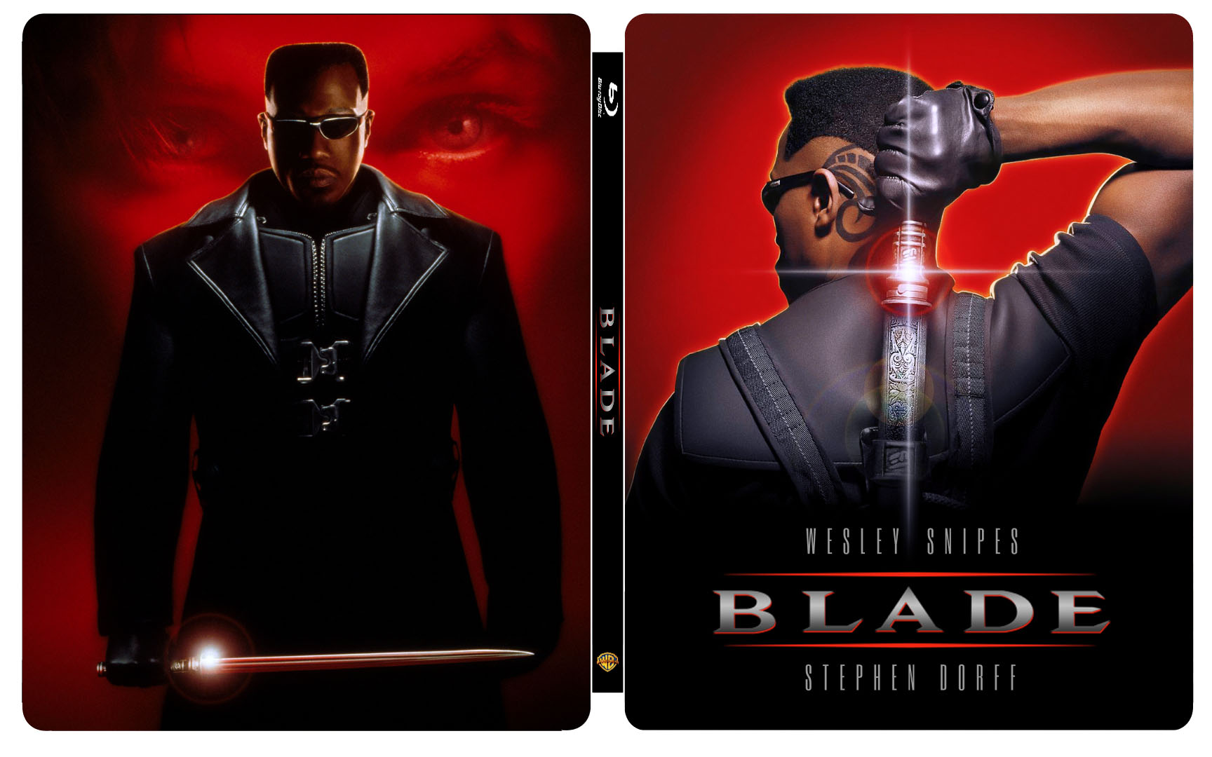 BLADESteelbookConcept2.jpg