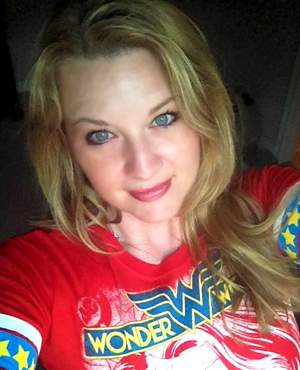 blake-northcott-vs-reality-relapse-wonder-woman.jpg