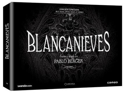 blancanieves_ES_2.JPG