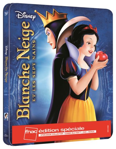 Blanche-Neige-et-les-sept-nains-Edition-speciale-Fnac-Steelbook-Blu-ray-DVD.jpg