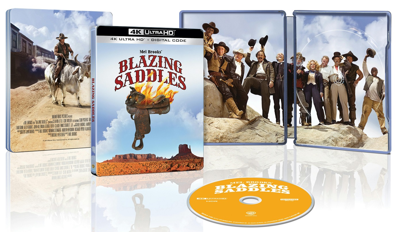 Blazing Saddles.jpeg