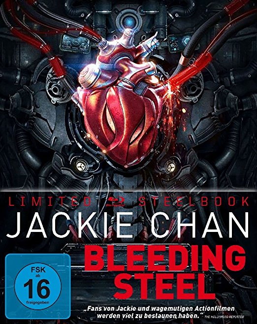 Bleeding steel.jpg