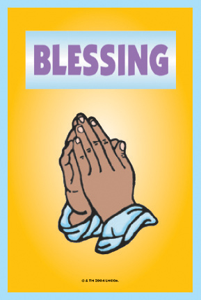 blessing-candle-label.jpg