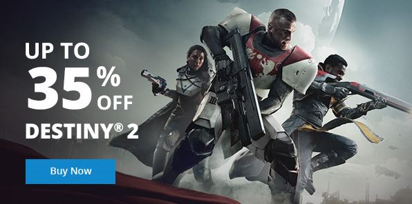 blizzard destiny2.JPG