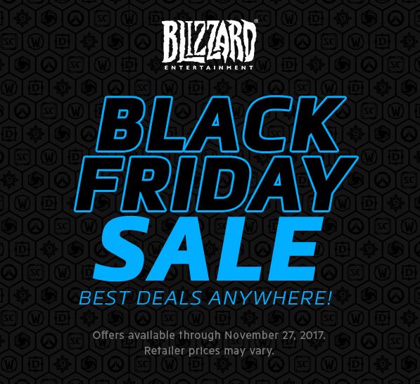 blizzard header.JPG