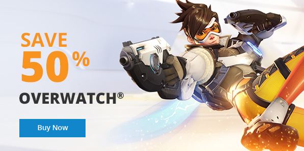 blizzard overwatch.JPG