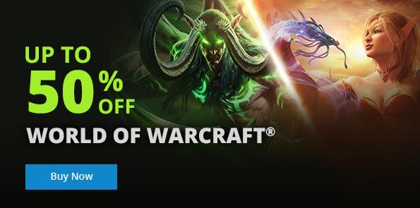 blizzard wow.JPG