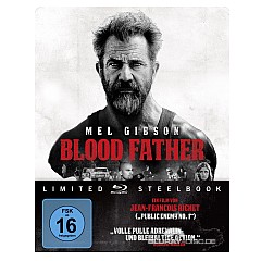 Blood-Father-2016-Limited-Steelbook-Edition-DE.jpg