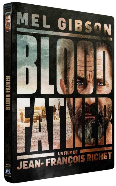 Blood-Father-steelbook-fr-1.jpg