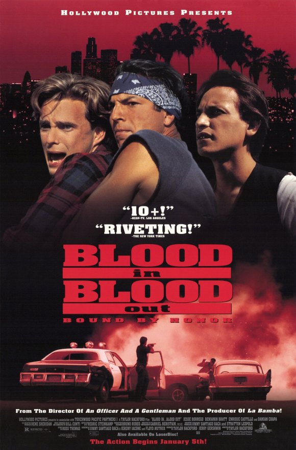 blood-in--blood-out-bound-by-honor---movie-poster.jpg