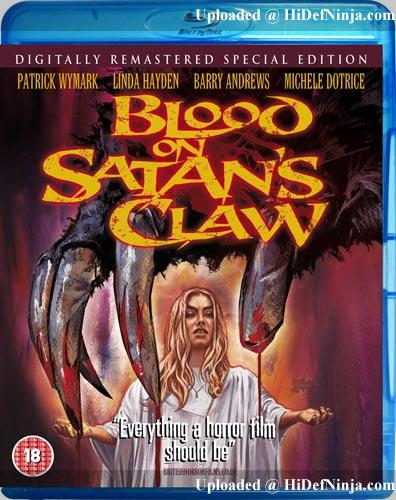 blood of sclaw.jpg