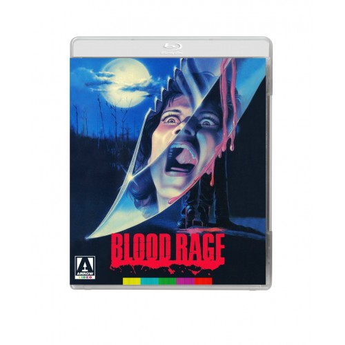 BLOOD_RAGE_2D_BD-500x500.jpg