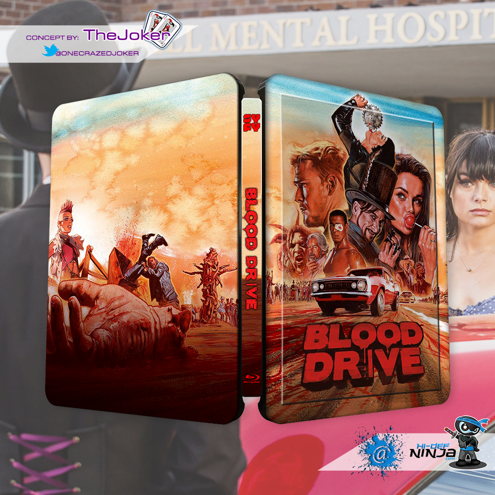 BloodDrive.png