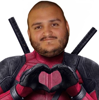 bloodpool.jpg