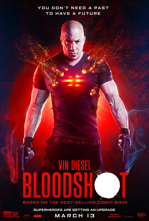 bloodshot.jpg