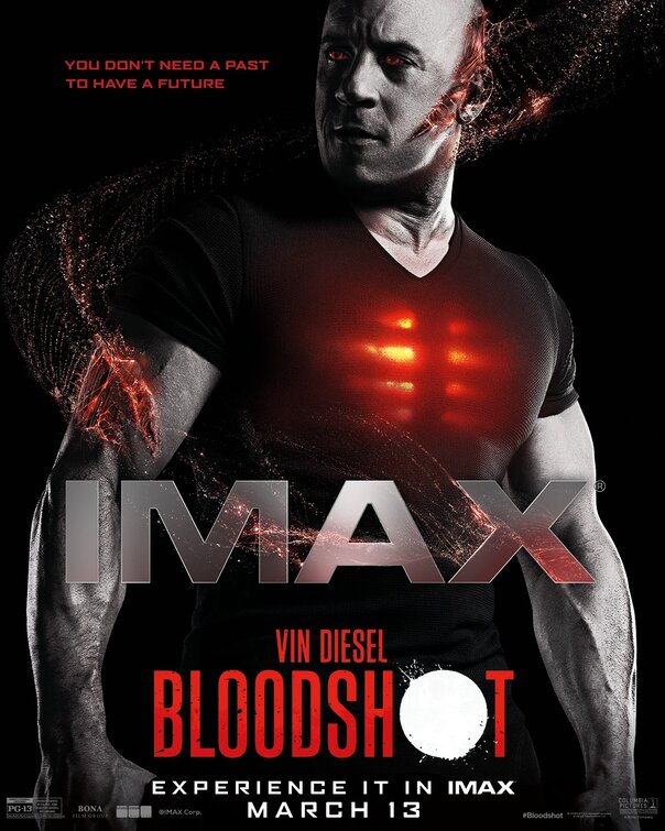 bloodshot_ver3.jpg