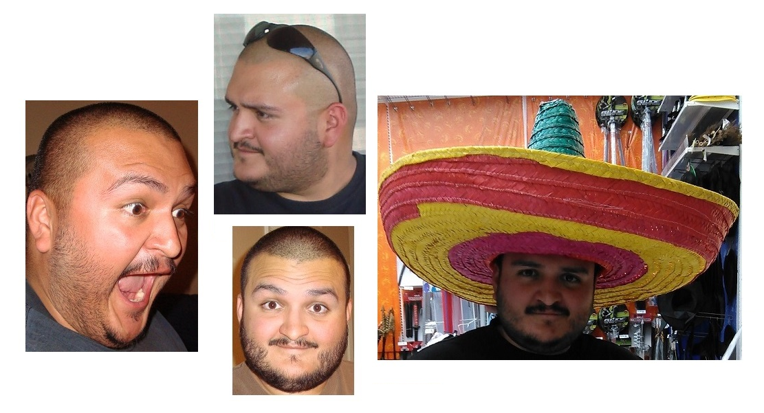 bloodsnake - Scary Faces!.png