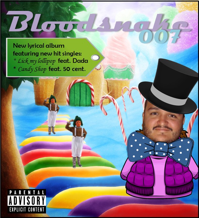 Bloodsnake007_New_Album.jpg