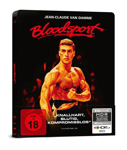 bloodsport-sb-3d_600x600.jpg