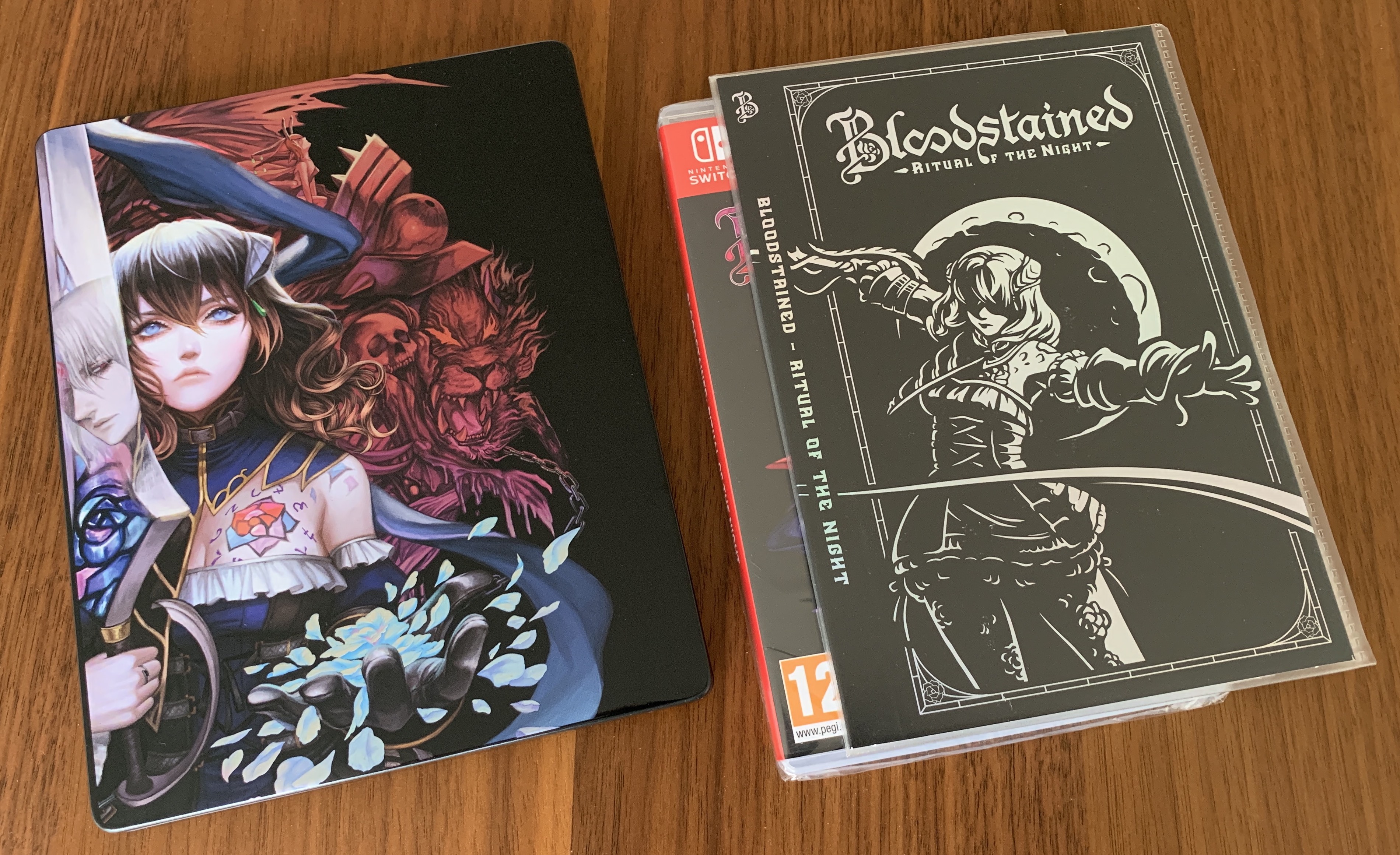 bloodstained.jpg