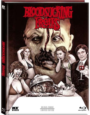 bloodsucking-freaks-limited-collectors-edition-mediabook-dvd-blu-ray-uncut-bild-news.jpg