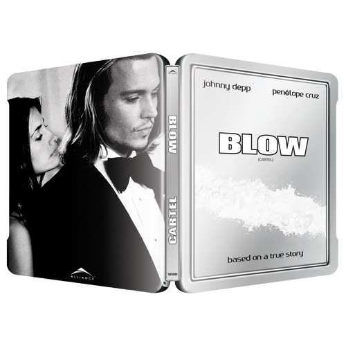 blow.jpg